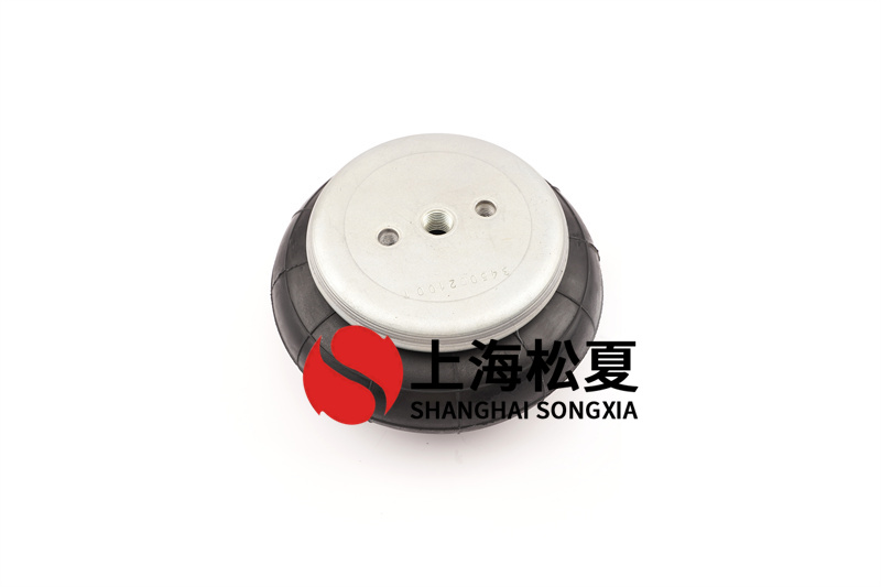 空氣彈簧的彈性系數(shù)是固定的嗎？