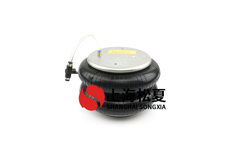橡膠空氣彈簧運(yùn)用于哪些地方？功效是啥？